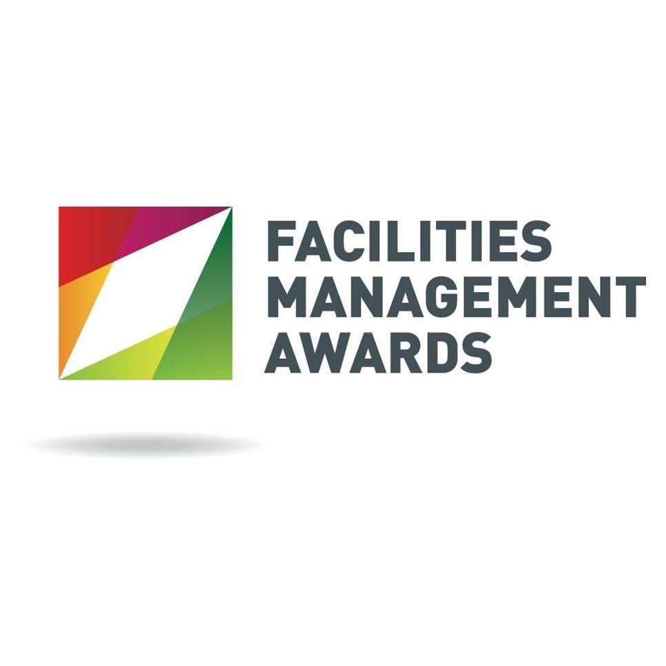 Facilities Management Award 2024
