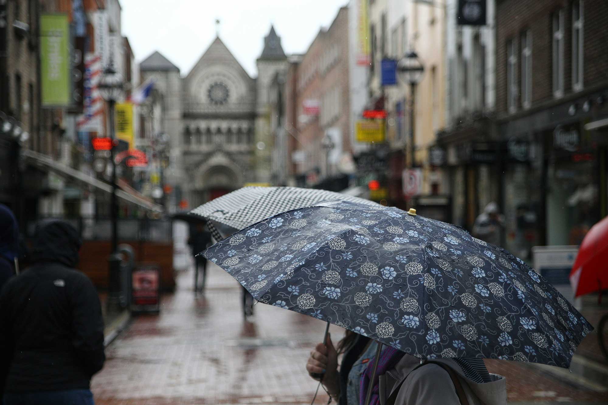 ireland-rain