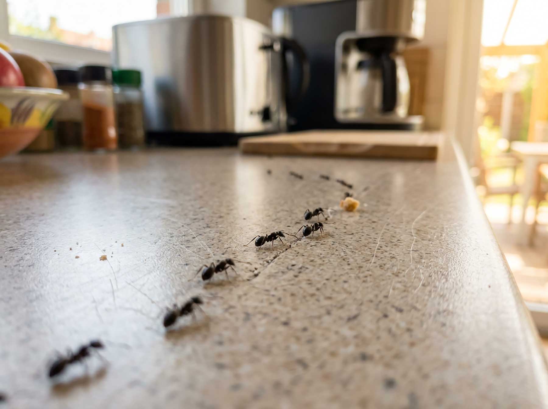 ants-invasion